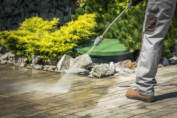 Best Spring Cleaning  in Riverton, NJ