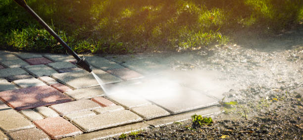 Best Graffiti Removal  in Riverton, NJ