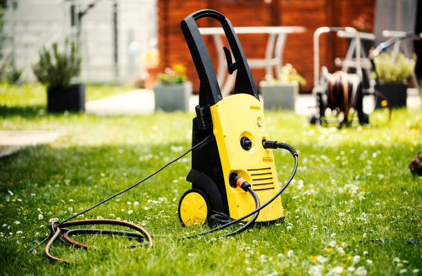  Riverton, NJ Pressure Washing Pros